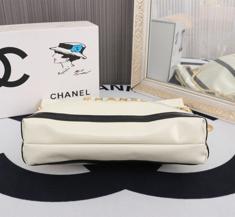 Chanel Other Stachel Bags